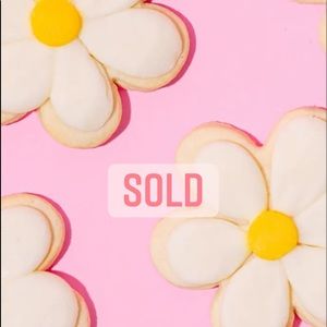 Sold past this point